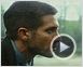 Source Code Trailer (2) OV