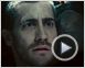 Source Code Trailer (2) OV