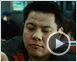 Source Code Trailer DF