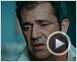 Der Biber Trailer DF
