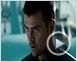 Transformers 3 Trailer DF