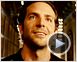 Ohne Limit Trailer DF