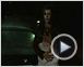 Don't Be Afraid Of The Dark Trailer OV