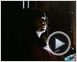 Don't Be Afraid Of The Dark Trailer DF