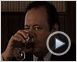Bulletproof Gangster Trailer (2) OV