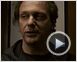 Bulletproof Gangster Trailer DF