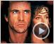 Filmstarts-Fehlerteufel N°2 - "Braveheart"