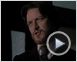 Die Lincoln Verschwörung Trailer (2) OV