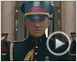 Coriolanus Trailer OV