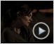 The Romantics Trailer (2) OV