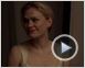 The Romantics Trailer DF