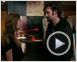 The Con Artist - Hochstapler par exellence Trailer OV