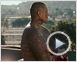 A Better Life Trailer OV