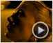 Melancholia Trailer DF