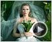 Melancholia Trailer (2) OV