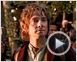 Der Hobbit: Eine unerwartete Reise Trailer (2) OV