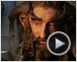 Der Hobbit: Eine unerwartete Reise Trailer DF