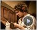 Der Hobbit: Eine unerwartete Reise Trailer (2) DF