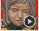 Arirang - Bekenntnisse eines Filmemachers Trailer (2) OV