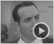 The Artist Trailer DF