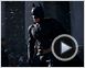 The Dark Knight Rises Trailer DF