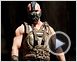 The Dark Knight Rises Trailer OV