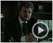 Verblendung Trailer (2) OV