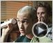 50/50 - Freunde fürs (Über)leben Trailer OV