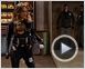 Spy Kids 4D Trailer DF