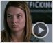 Whistleblower - In gefährlicher Mission Trailer OV