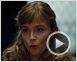 Die Anonymen Romantiker Trailer DF