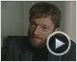 Eine dunkle Begierde Videoauszug DF