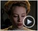 Eine dunkle Begierde Trailer DF