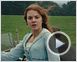 Gefährten Trailer DF
