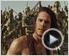 John Carter - Zwischen zwei Welten Trailer OV