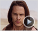 John Carter - Zwischen zwei Welten Trailer DF