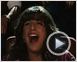 Jack und Jill Trailer DF