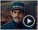 Hugo Cabret Trailer (2) OV
