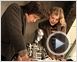 Hugo Cabret Trailer (2) OV