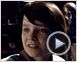 Hugo Cabret Trailer DF