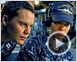 Battleship Trailer DF
