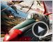 Red Tails Trailer OV