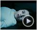 Underworld: Awakening Trailer DF