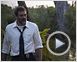 Texas Killing Fields - Schreiendes Land Trailer (2) OV