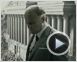 J. Edgar Videoclip DF