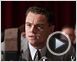 J. Edgar Trailer OV