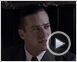 J. Edgar Trailer DF