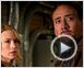 Pakt der Rache Trailer (2) OV