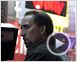 Pakt der Rache Trailer (2) OV