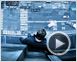 Ein riskanter Plan Trailer OV